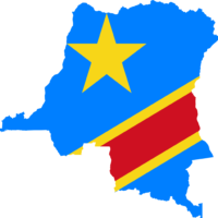 Flag-map_of_the_Democratic_Republic_of_the_Congo.svg